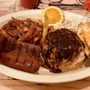 Photo of Grumpy Jake's BBQ