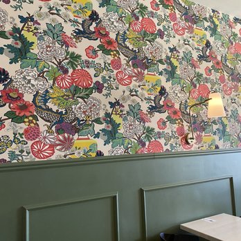 The Grind Coffeehouse - Coffee & Tea Near Me - Elkhorn, Nebraska The Grind Coffeehouse - Coffee & Tea Near Me - Elkhorn, Nebraska