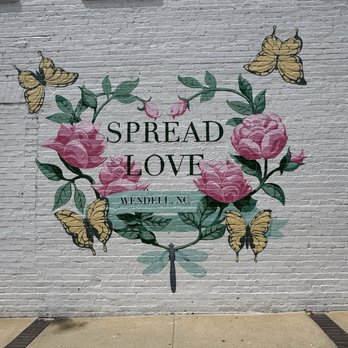 Parallax Coffee Lab - Coffee & Tea Near Me - Wendell, North Carolina Parallax Coffee Lab - Coffee & Tea Near Me - Wendell, North Carolina