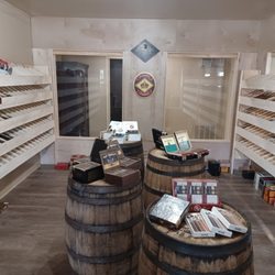 Stogies 2 Plain City - New stock weekly.