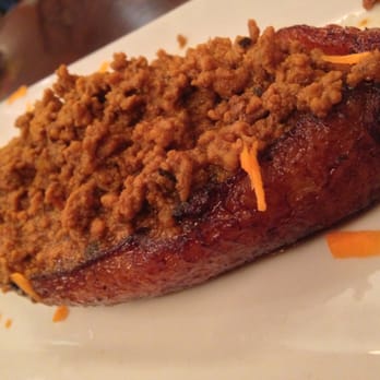 Mina's Spanish Kitchen - Canoa. Tasty start to the evening. - Spanish Near Me - Monroe, New York Mina's Spanish Kitchen - Canoa. Tasty start to the evening. - Spanish Near Me - Monroe, New York