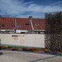 Photo of Maison Communale de Jette
