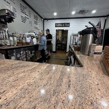 Still Waters Coffeehouse - Coffee & Tea Near Me - Gray, Tennessee Still Waters Coffeehouse - Coffee & Tea Near Me - Gray, Tennessee