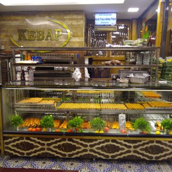 Kelebek - Kebab Near Me - Gaziantep, 27 Kelebek - Kebab Near Me - Gaziantep, 27