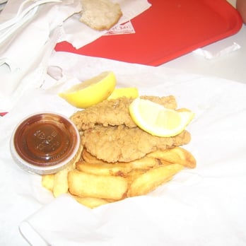 Chowders - Chicken Strip Snacker - Seafood Near Me - San Francisco, California Chowders - Chicken Strip Snacker - Seafood Near Me - San Francisco, California