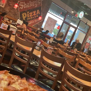 Shakey's Pizza Parlor - Pizza Near Me - Temecula, California Shakey's Pizza Parlor - Pizza Near Me - Temecula, California