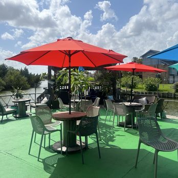 Coco’s On The Canal - Cocktail Bars Near Me - Kemah, Texas Coco’s On The Canal - Cocktail Bars Near Me - Kemah, Texas