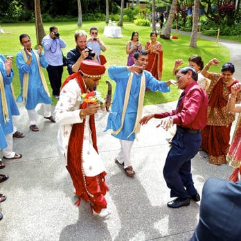 Mira Savara Events - Wedding Planning Near Me Mira Savara Events - Wedding Planning Near Me