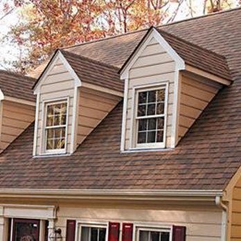 New England Exteriors - Roofing Near Me New England Exteriors - Roofing Near Me