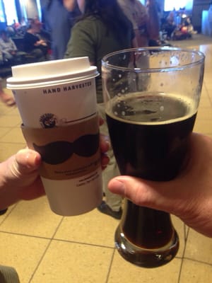 Bankers Hill by null