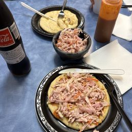 Revuelta