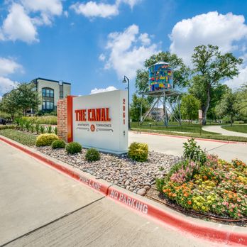 The Canal - Apartments Near Me - Farmers Branch, Texas The Canal - Apartments Near Me - Farmers Branch, Texas