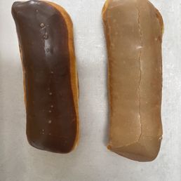 Maple Bar