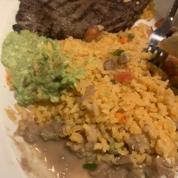 Casa Mariachi - Carne asada - Mexican Near Me - Mechanicsburg, Pennsylvania