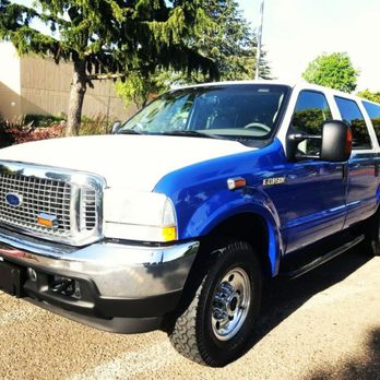 USAUTO Sales - Used Car Dealers Near Me - Fresno, California USAUTO Sales - Used Car Dealers Near Me - Fresno, California