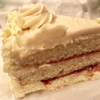 Biscottis - Raspberry Cheesecake Delicious - American Near Me - Jacksonville, Florida Biscottis - Raspberry Cheesecake Delicious - American Near Me - Jacksonville, Florida