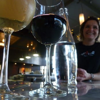Grana - Italian Near Me - Chico, California Grana - Italian Near Me - Chico, California