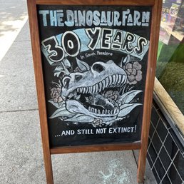 Nice store Nice store