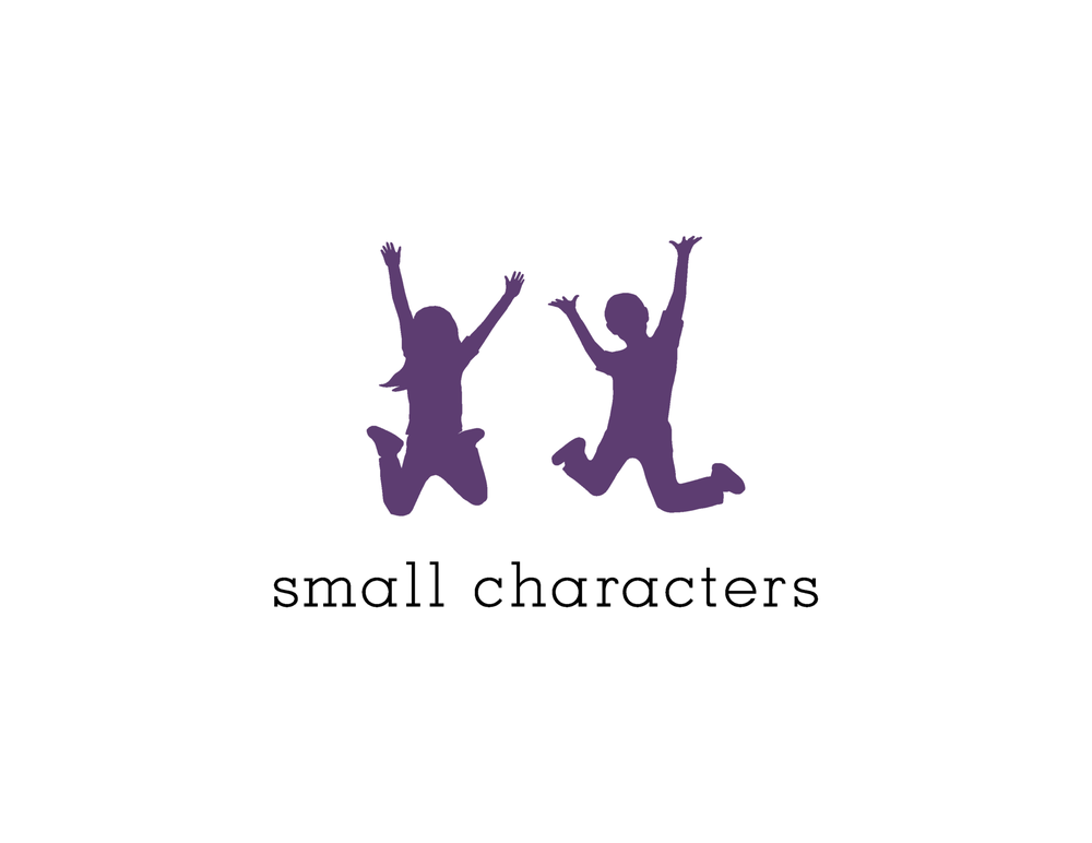 Small Characters Learning Center - childcare center in Lakewood, CO