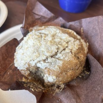 Mozart's Coffee Roasters - Banana nut muffin - Coffee & Tea Near Me - Austin, Texas Mozart's Coffee Roasters - Banana nut muffin - Coffee & Tea Near Me - Austin, Texas