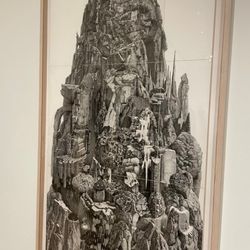 Audain Art Museum