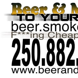 Beer & More To Your Door - $5 Liquor delivery Victoria bc, Debit Liquor delivery Victoria bc, Credit Liquor delivery Victoria bc, Smokes delivery Victoria bc, Grocery