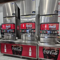 Costco Wholesale - Feb 2026 great switch to Coke Cola drinks from that other brand