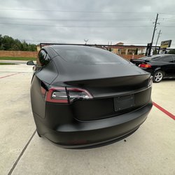 Racemodz