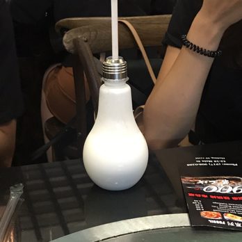 900 Du Chuan Gong - Milk tea - Chinese Near Me - Flushing, New York