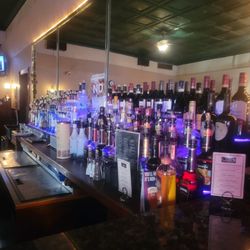 Sidel's Restaurant