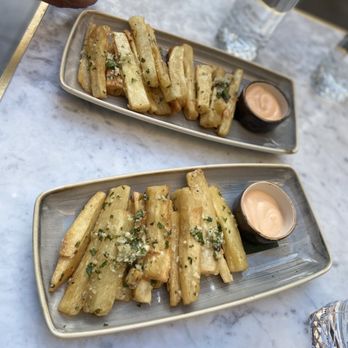 Boleo - Cocktail Bars Near Me - Chicago, Illinois