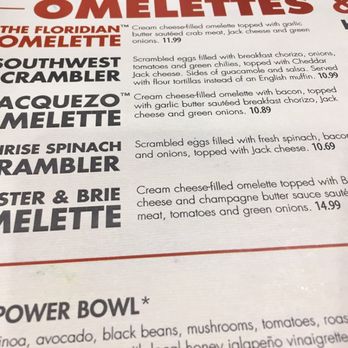 Another Broken Egg Cafe - Another Broken Egg Menu \\ Raleigh, NC - American Near Me - Raleigh, North Carolina Another Broken Egg Cafe - Another Broken Egg Menu \\ Raleigh, NC - American Near Me - Raleigh, North Carolina