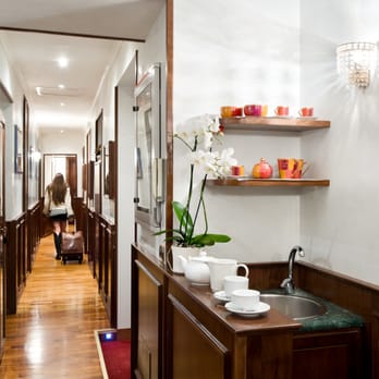 Al Viminale Hill - Hotels Near Me - Rome, RM Al Viminale Hill - Hotels Near Me - Rome, RM