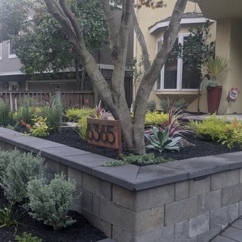 Atlas Pavers Co - Landscaping Near Me - Concord, California Atlas Pavers Co - Landscaping Near Me - Concord, California