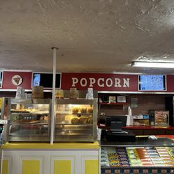 Concession