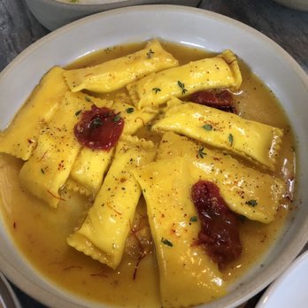 Lilia - Italian Near Me - Brooklyn, New York