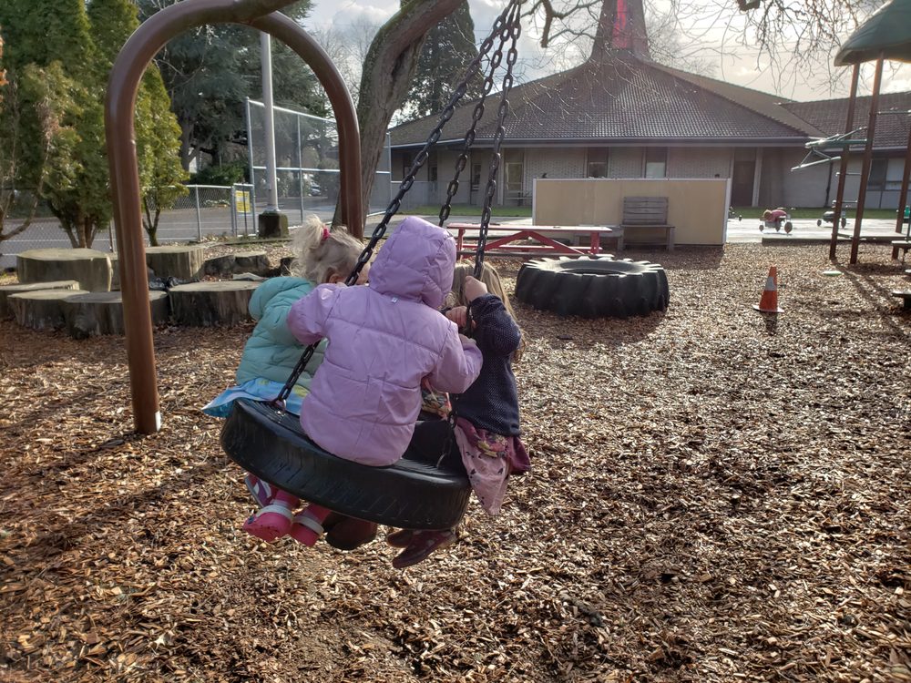 BROOKLYN COOP PRESCHOOL 10 Photos & 21 Reviews 2901 SE Steele St, Portland, Oregon
