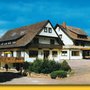 Photo of Höhengasthaus Nillhof