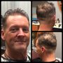 Photo of Necy's Hair Studio