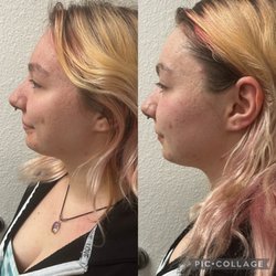 La Mirage Beauty Bar