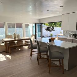Key Vista Property Management