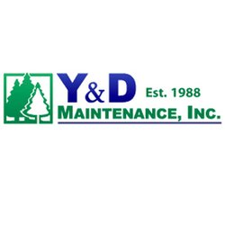 Y&D Maintenance