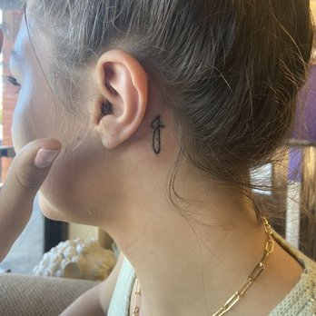 Skinhibitions - Tattoo Near Me - Woodbridge, Virginia Skinhibitions - Tattoo Near Me - Woodbridge, Virginia