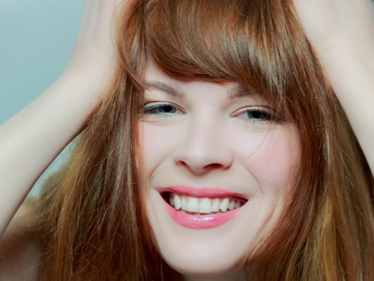 Sacred Skincare by null