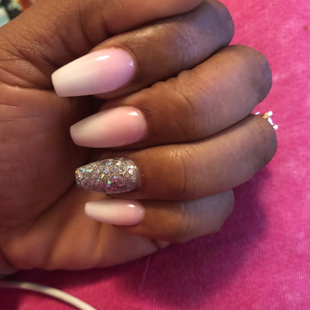 Hollywood Nails & Spa - Nail Salons Near Me - Columbia, South Carolina Hollywood Nails & Spa - Nail Salons Near Me - Columbia, South Carolina