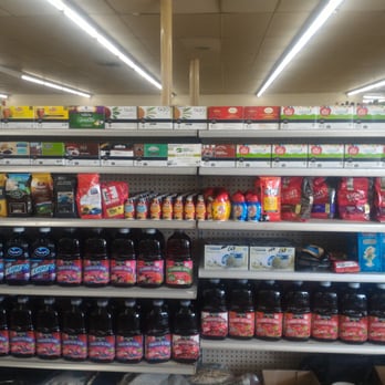 Rich's Discount Sales - a variety of beverages - Grocery Near Me - Merrill, Wisconsin Rich's Discount Sales - a variety of beverages - Grocery Near Me - Merrill, Wisconsin