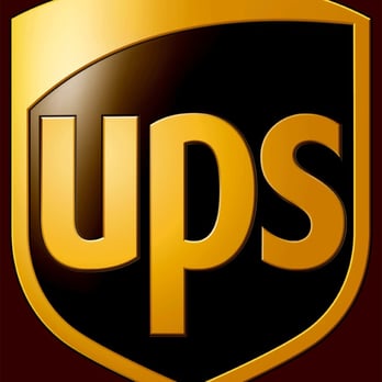 The UPS Store - Shipping Centers Near Me - New York, New York The UPS Store - Shipping Centers Near Me - New York, New York