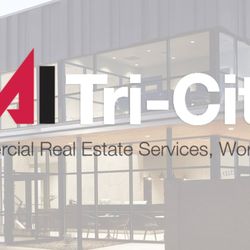 NAI TRI-CITIES Commercial