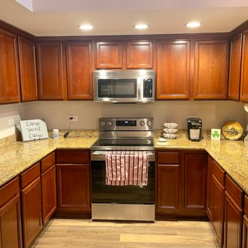 Magic Fresh - Home Cleaning Near Me Magic Fresh - Home Cleaning Near Me