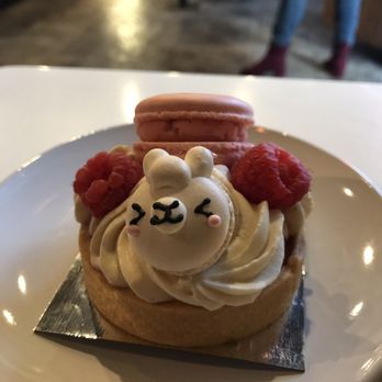 Bibble & Sip - Coffee & Tea Near Me - New York, New York Bibble & Sip - Coffee & Tea Near Me - New York, New York
